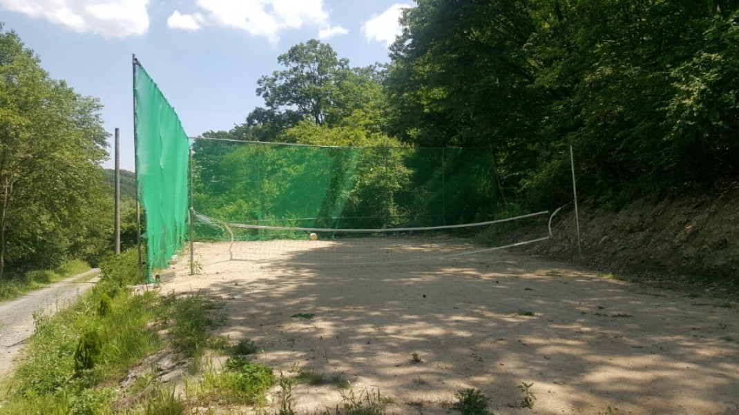 299add373072839cab75946ae9295750_1496930941_6.jpg 299add373072839cab75946ae9295750_1496930