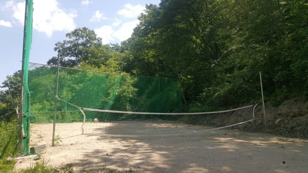 299add373072839cab75946ae9295750_1496930942_26.jpg 299add373072839cab75946ae9295750_1496930