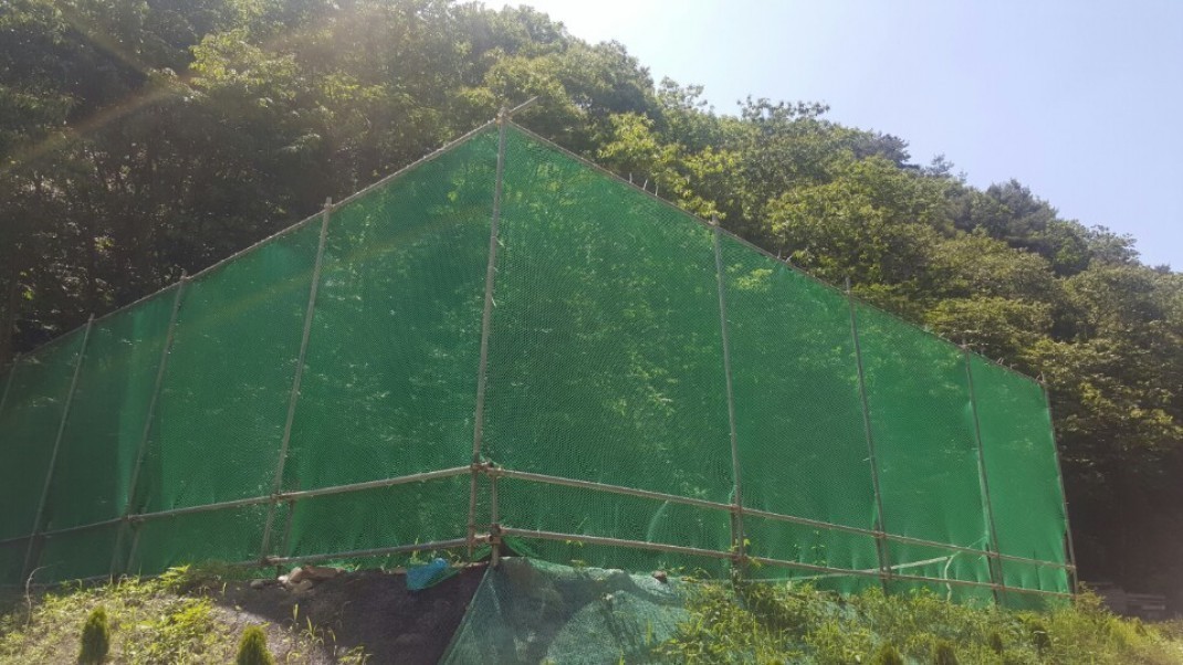 299add373072839cab75946ae9295750_1496930